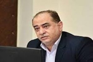 خرید تضمینی ۹۸۰ هزار تن گندم 